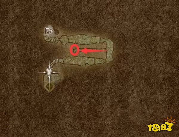 469-2404031A151.jpg@18183 469-2404031A151.jpg@18183