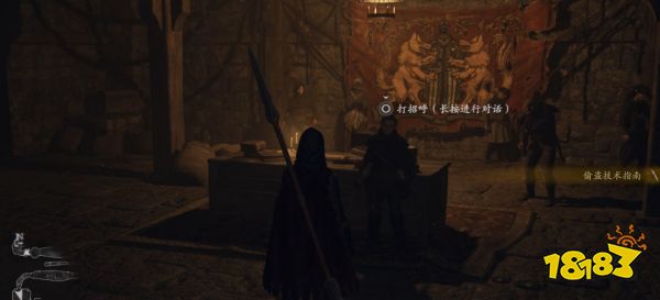 469-2404031A413.png@18183 469-2404031A413.png@18183