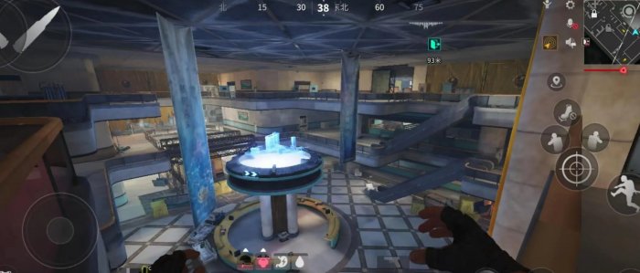 5e70a649-45c8-43cf-bc20-6b572caed329 5e70a649-45c8-43cf-bc20-6b572caed329