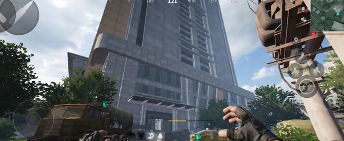 96ed1f43-610a-494c-ad4f-85d499841c4b 96ed1f43-610a-494c-ad4f-85d499841c4b