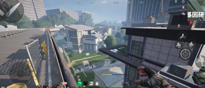 b6baddb5-4e8d-4e45-8e1d-ece98bf80936 b6baddb5-4e8d-4e45-8e1d-ece98bf80936