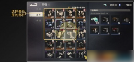 c5gwezkny3a c5gwezkny3a