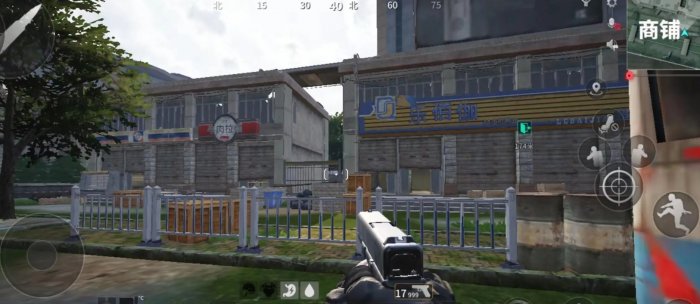 e05c5616-ad52-42c8-9a65-c160e2743afc e05c5616-ad52-42c8-9a65-c160e2743afc