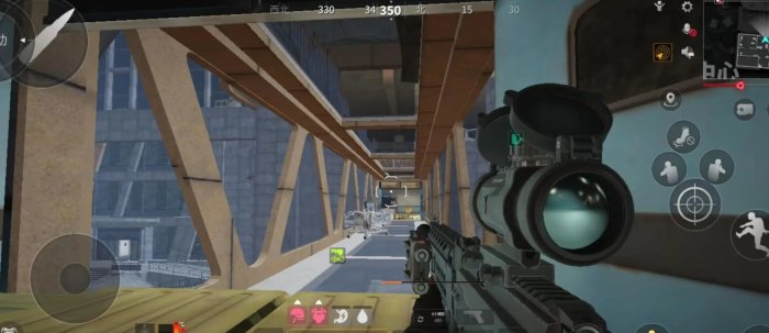 e7a23db7-0959-4e4a-a4e0-d4a9bd1216a6 e7a23db7-0959-4e4a-a4e0-d4a9bd1216a6