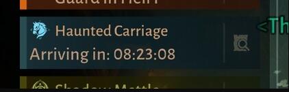 20228217445124258