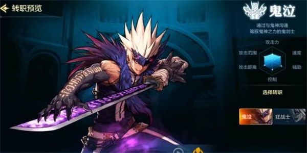 2024051009368907 2024051009368907