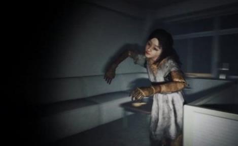 20240511141654892 20240511141654892