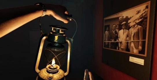 20240511141702997 20240511141702997