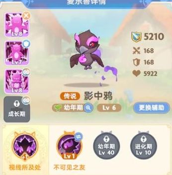 202451613434268701 202451613434268701