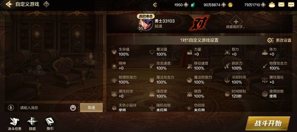 30bca9b86757092febe5fbf26f4ab412 30bca9b86757092febe5fbf26f4ab412