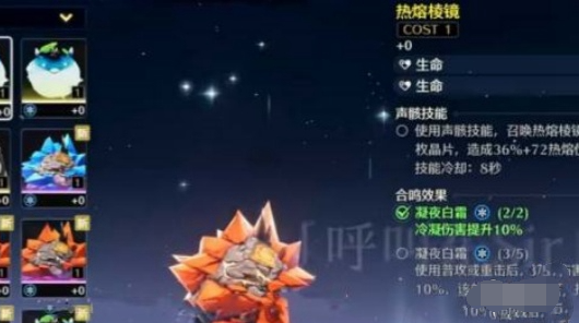 621396-20240523134506664ed7e25f165 621396-20240523134506664ed7e25f165