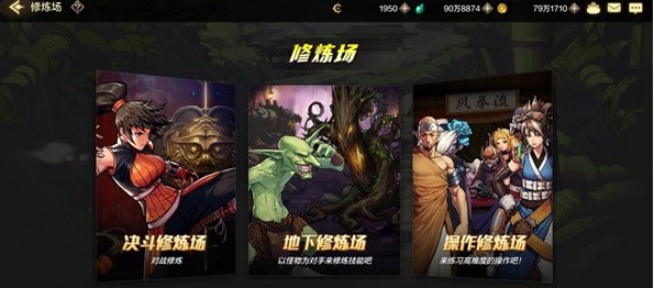 d793930bb75494e09cca61078fd49c34 d793930bb75494e09cca61078fd49c34