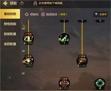 d9f681db45c7b7e1255f1678a9bc5da1 d9f681db45c7b7e1255f1678a9bc5da1