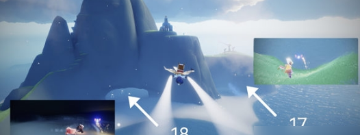 051537056h1j 051537056h1j