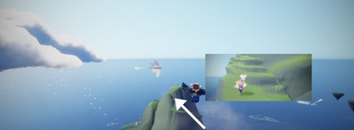 05153705mqmn 05153705mqmn