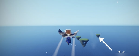 05153705umej 05153705umej