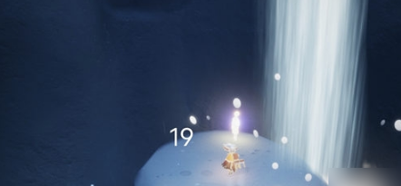 051537064sbv 051537064sbv