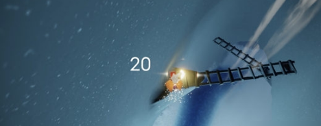 05153707brma 05153707brma