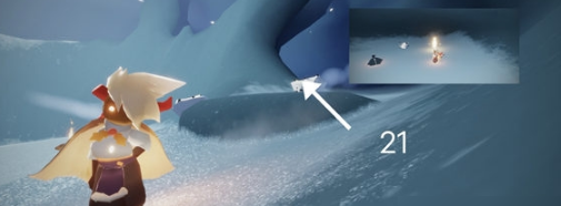 05153707tgce 05153707tgce