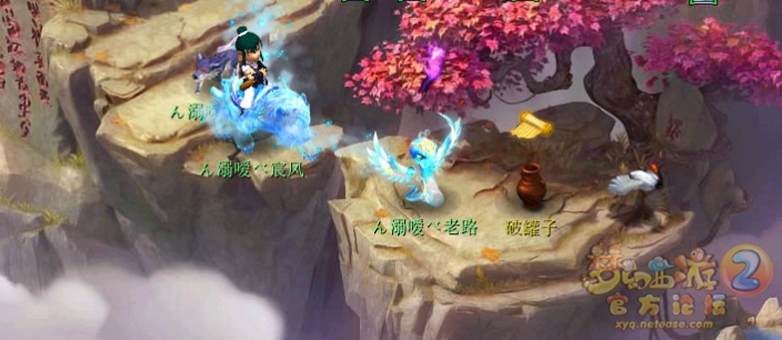 1610423495158 1610423495158