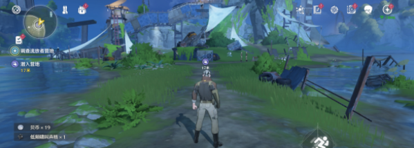 1717122467261 1717122467261