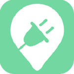 聯樁app
