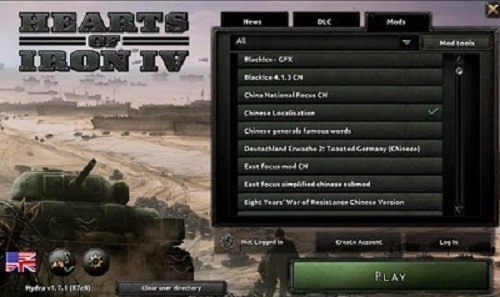 ec52d8aa98b647ac8094582f5bedad1f ec52d8aa98b647ac8094582f5bedad1f