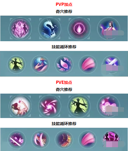 ef00e76881557f73615ab3b6a327842f ef00e76881557f73615ab3b6a327842f