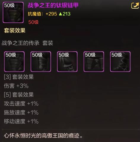 f9198618367adab49ac7574f3a86a7128701e40c.jpeg@f_auto
