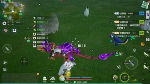 1719826919578 1719826919578