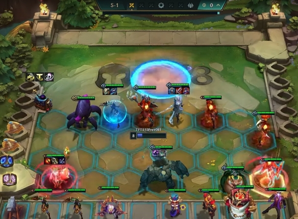1721367964454