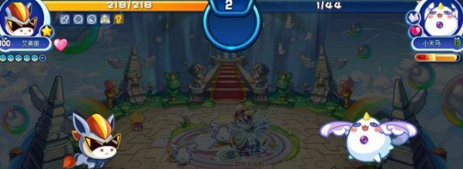 1F3461I5-2.png@q_80 1F3461I5-2.png@q_80