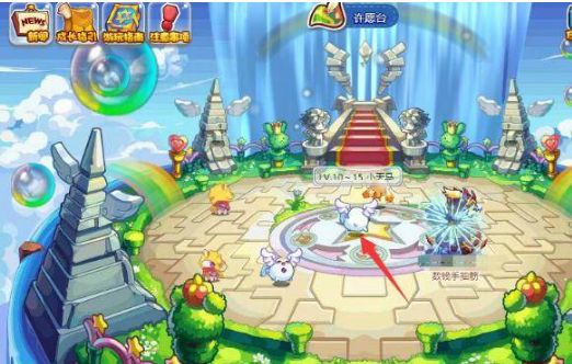 1F3463U8-1.png@q_80 1F3463U8-1.png@q_80