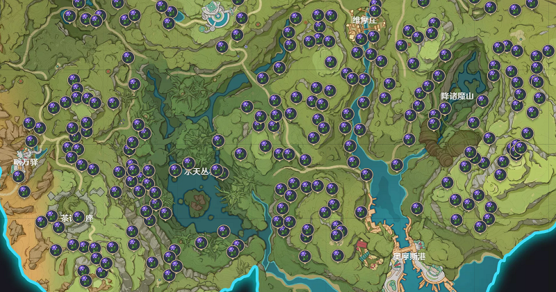 20220826181008_67780 20220826181008_67780