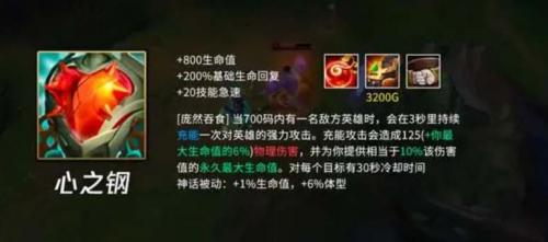 20221122093055_61268 20221122093055_61268