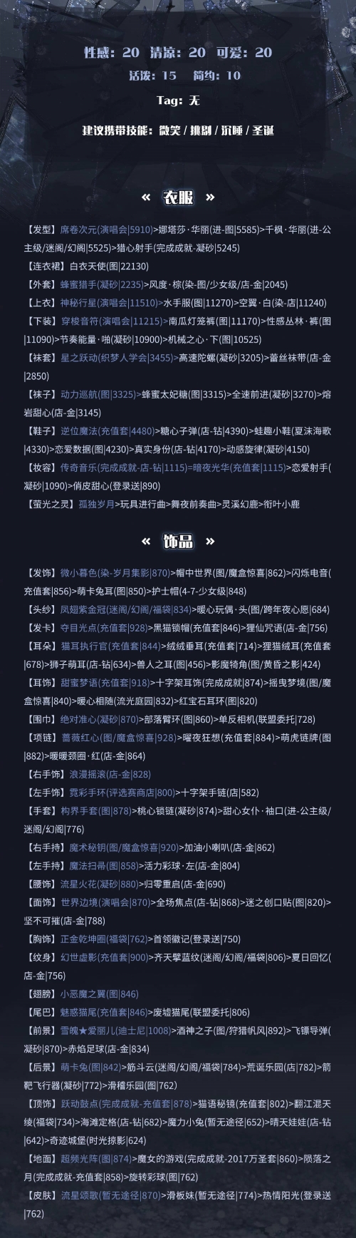 20230215212044_38499 20230215212044_38499