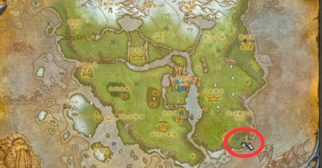 2024070209143759 2024070209143759