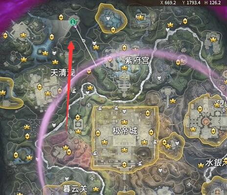 24105818rptn 24105818rptn