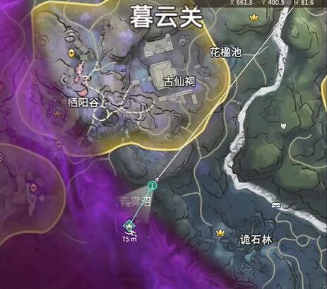 24105820uao8 24105820uao8