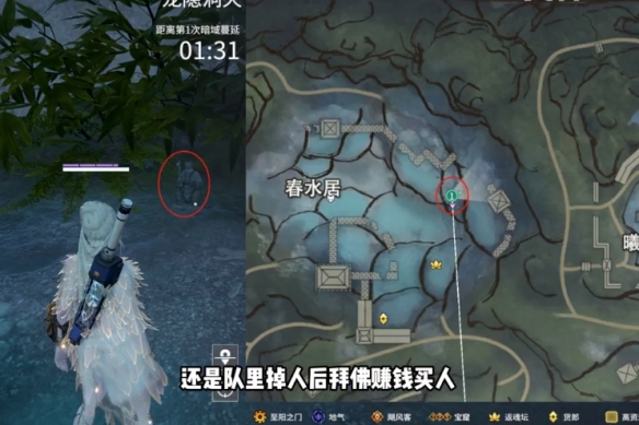 24115343xlgp 24115343xlgp