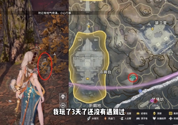 24115344mshm 24115344mshm