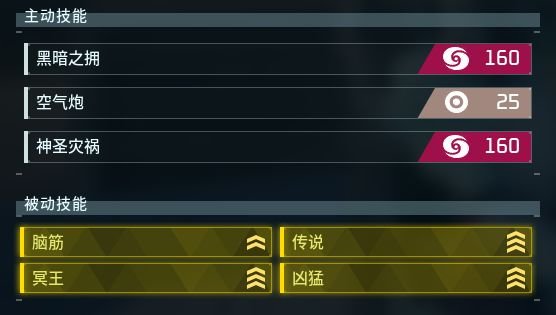38-24040QA047-50