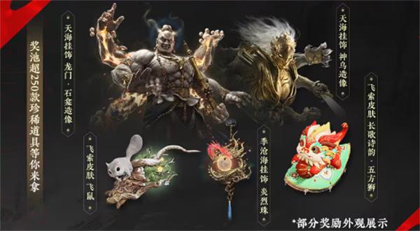 7f4ad35b7239254115f6aae2ce70dab8 7f4ad35b7239254115f6aae2ce70dab8