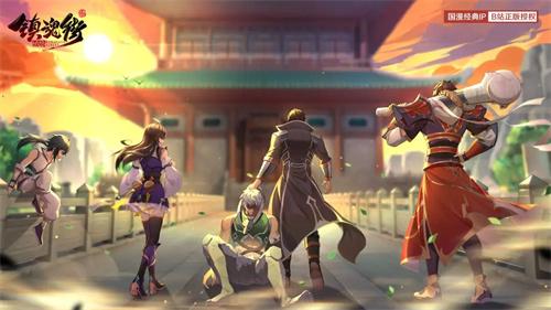 0be6774fc2885fff14c89a81e529d66f 0be6774fc2885fff14c89a81e529d66f