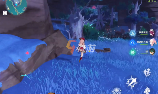 10-22061G10402934 10-22061G10402934