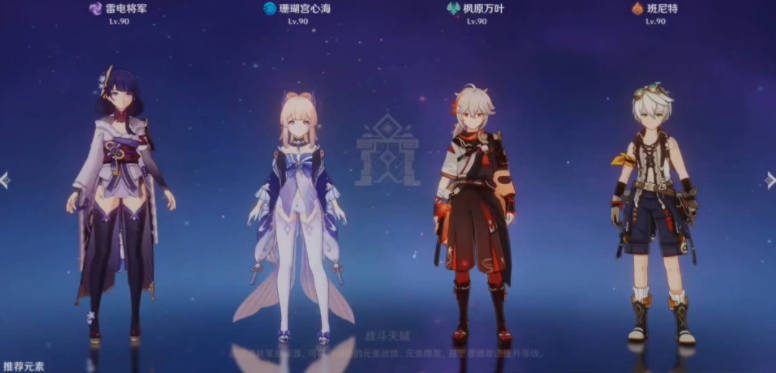 10-22061G10520S9 10-22061G10520S9