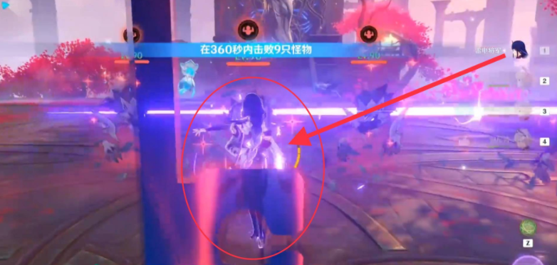 10-22061G1052A12 10-22061G1052A12