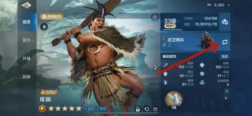 1633598c3572e613b27b2de4a5d7db5d 1633598c3572e613b27b2de4a5d7db5d