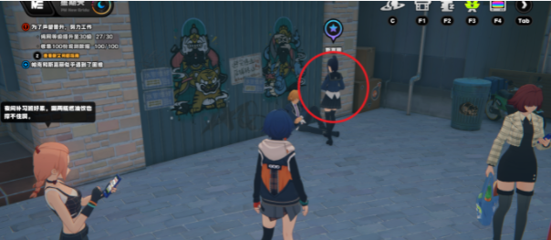 1724667419475 1724667419475