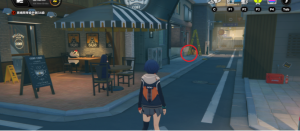 1724667419605 1724667419605